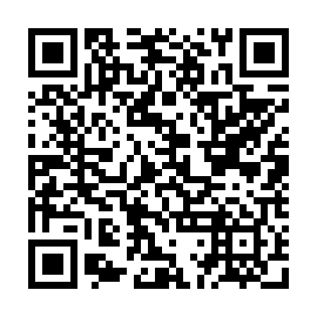 QR code for plate JLG 609