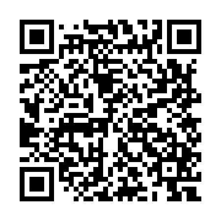 QR code for JLG945