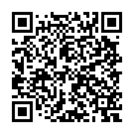 QR code for JLH 052