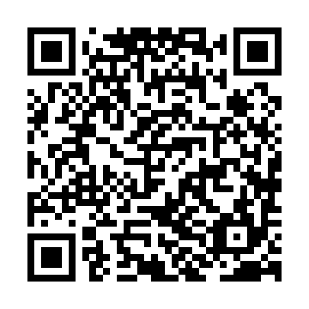 QR code for JLH 194