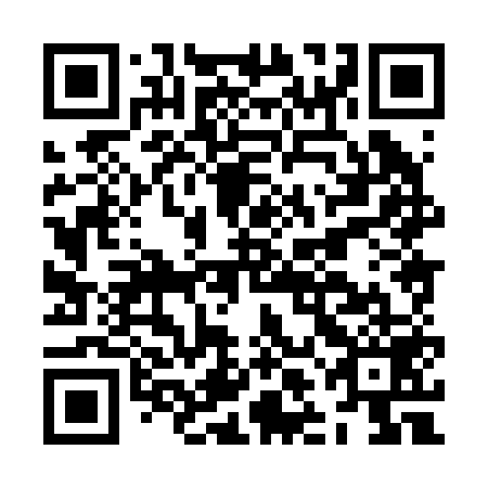QR code for JLH 259