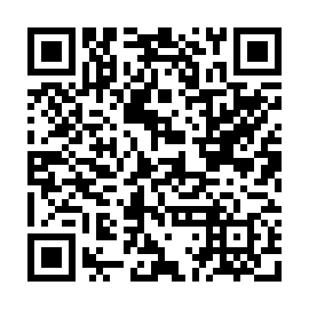 QR code for JLH 278