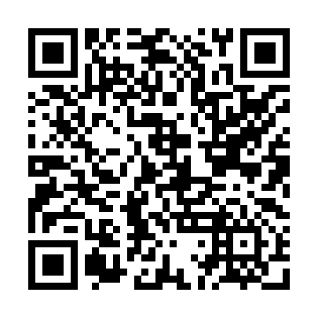 QR code for JLH 896