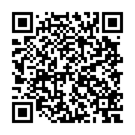 QR code for JLH009