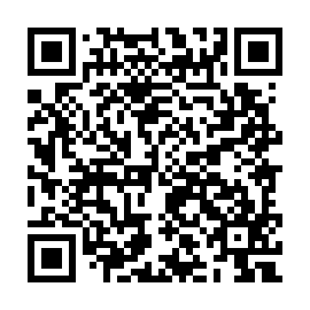 QR code for JLH797