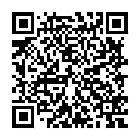 QR code for JLH819