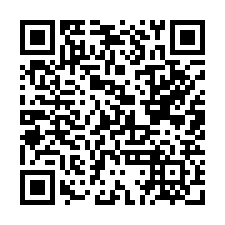 QR code for JLI 122