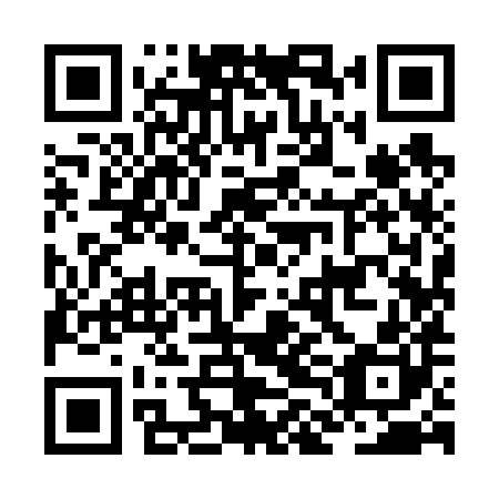 QR code for JLI 680