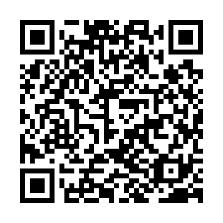 QR code for JLI 731