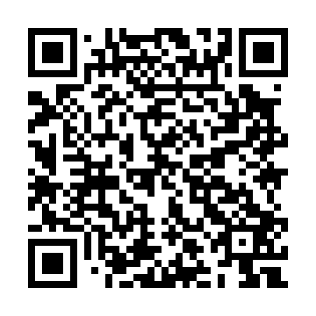 QR code for plate JLI 003