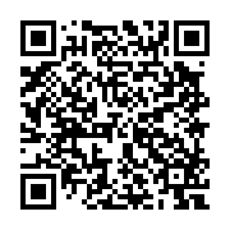 QR code for plate JLI 086