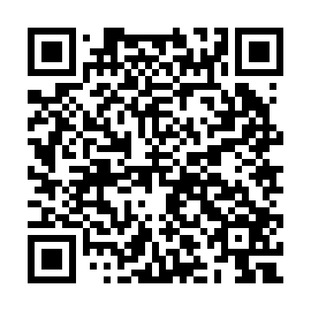 QR code for JLJ 206