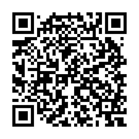QR code for JLJ 281