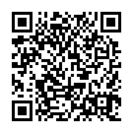 QR code for JLJ 345
