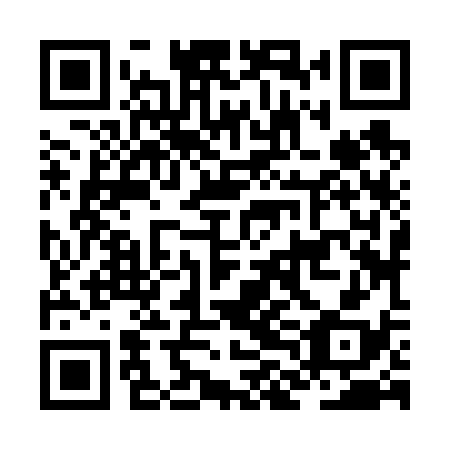 QR code for JLJ 638