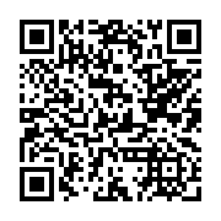 QR code for JLJ 699