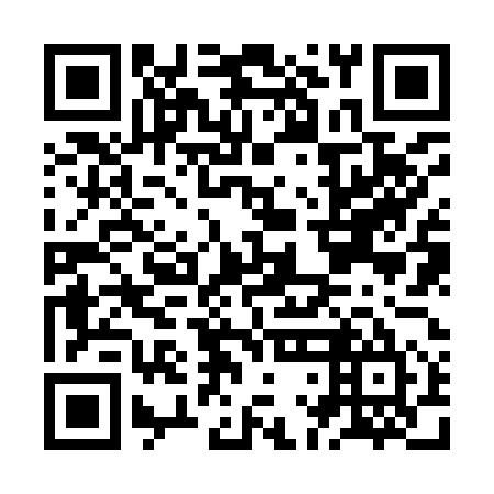 QR code for JLJ 955
