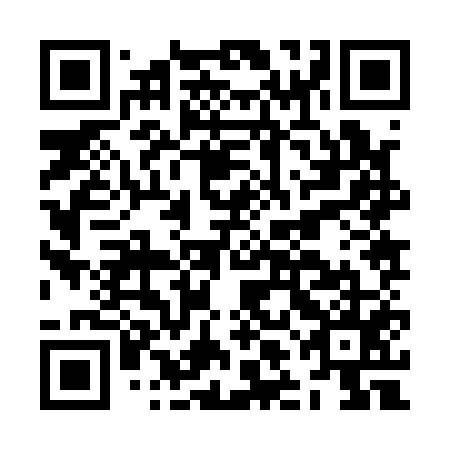 QR code for JLJ155