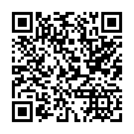 QR code for JLJ267
