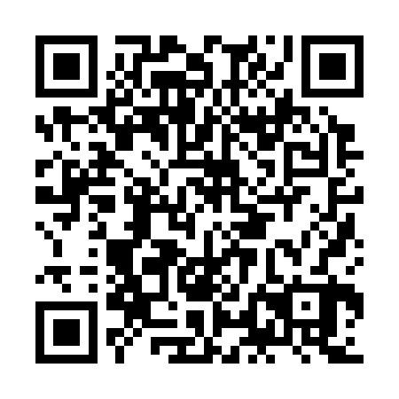 QR code for plate JLJ 322