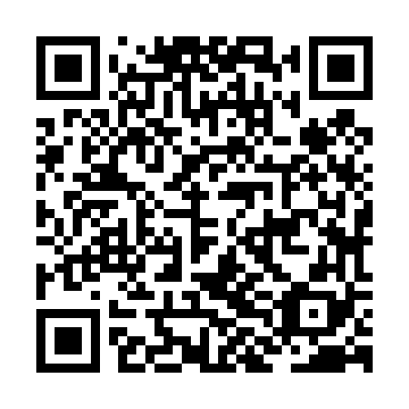 QR code for JLJ468