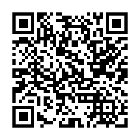 QR code for plate JLJ 911
