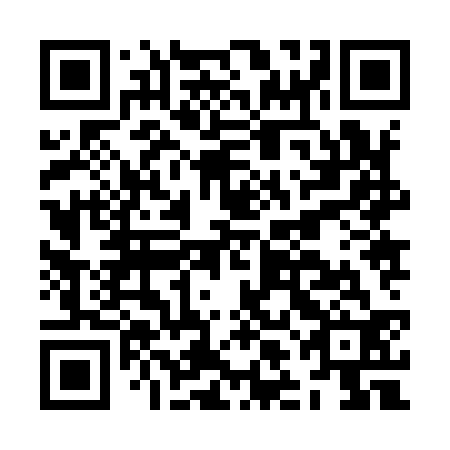 QR code for plate JLJ 932