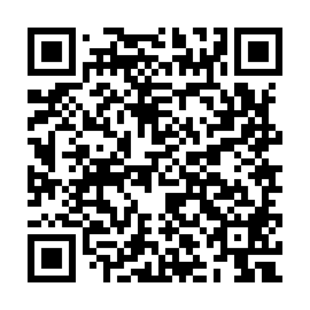 QR code for JLJ988