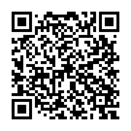 QR code for JLK 143