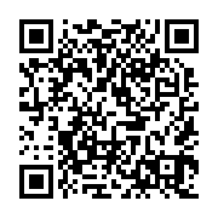 QR code for JLK 241
