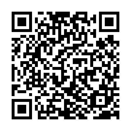 QR code for JLK 602