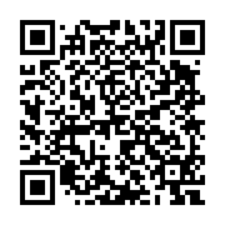 QR code for JLK494