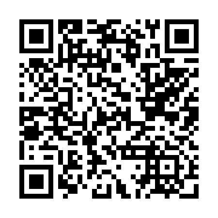 QR code for JLK613