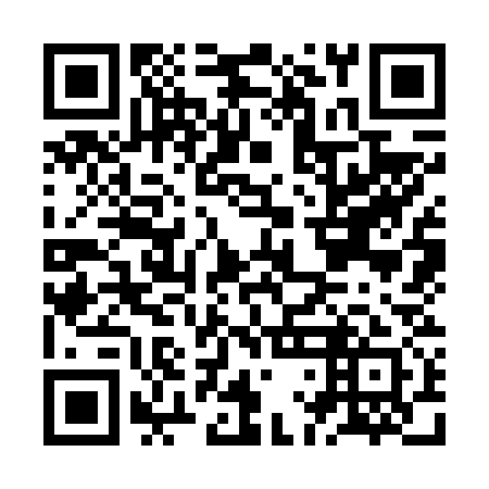 QR code for JLK631