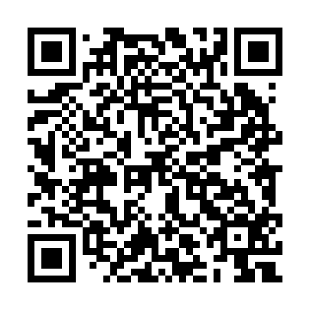 QR code for JLL 216