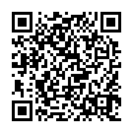 QR code for JLL 342