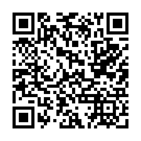 QR code for JLL 423