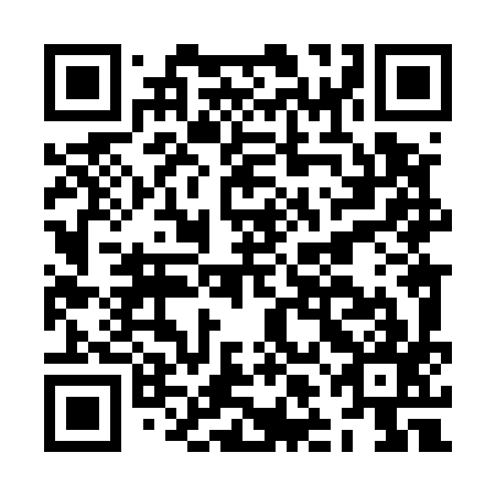 QR code for JLL 597