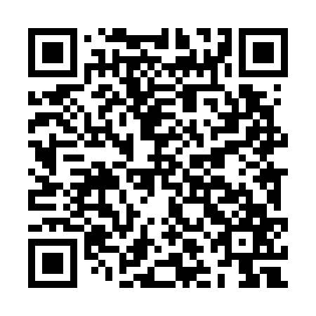 QR code for JLL 767