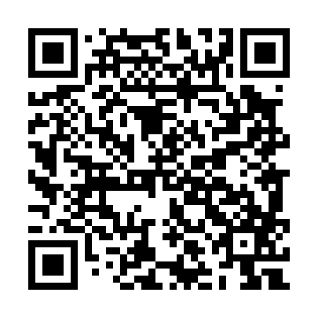 QR code for plate JLL 087