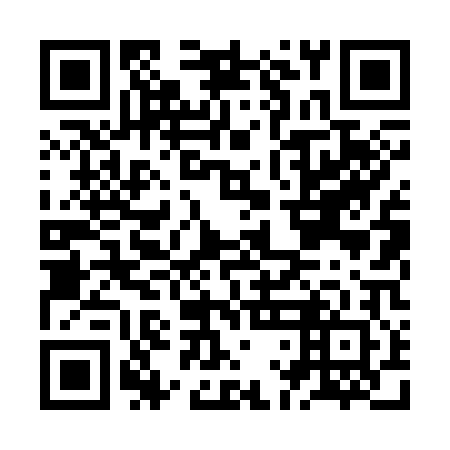 QR code for JLL302