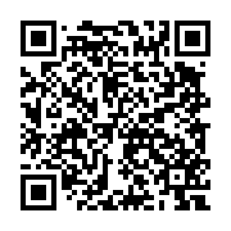 QR code for JLL457
