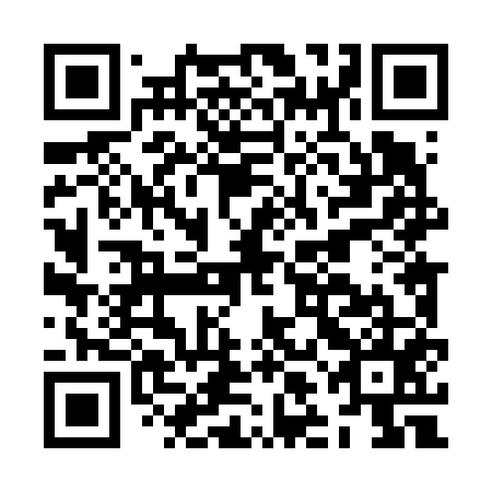 QR code for JLL655