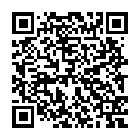 QR code for JLL732