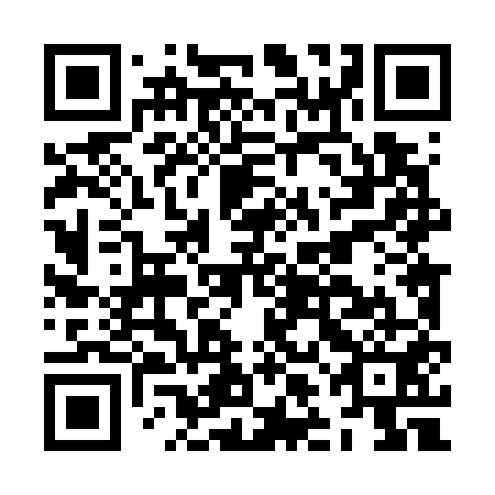 QR code for JLL751