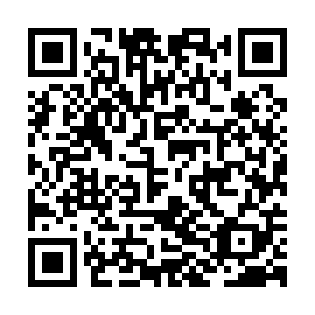 QR code for JLM 109