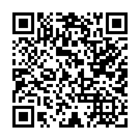 QR code for JLM 199