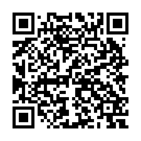 QR code for JLM 223