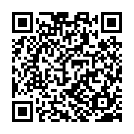 QR code for JLM 234
