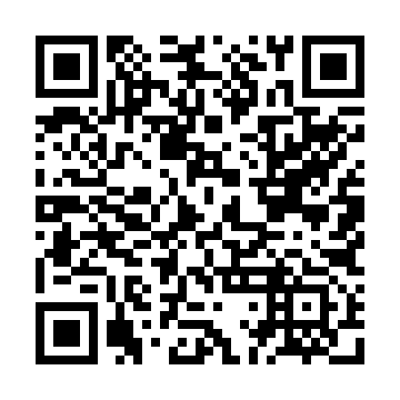 QR code for JLM 293
